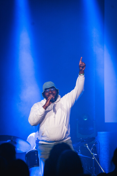153 DSC05677