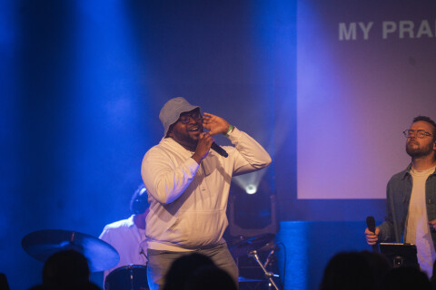 38 DSC05674