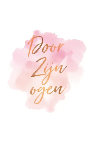 Losse pagina's 09