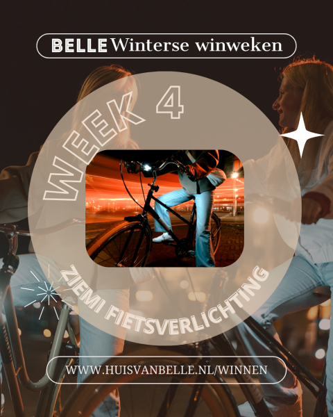 Posts WINTERSE winweken42